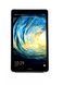 Планшет Huawei MediaPad M5 Lite 8" IPS Kirin 710 3 Гб 32 Гб ( Клас B)