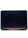 Ігровий ноутбук Acer Nitro AN515 IPS (144 Гц) Intel Core i7 (i7-11800H) 16 Гб 1 Тб SSD Клас A- (NTB1225203) Б/В NTB1225203 фото 2