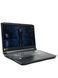 Ігровий ноутбук Acer Nitro AN515 IPS (144 Гц) Intel Core i7 (i7-11800H) 16 Гб 1 Тб SSD Клас A- (NTB1225203) Б/В NTB1225203 фото 3