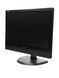 Моноблок Lenovo ThinkCentre M93Z Multitouch Intel Core i5 8 Гб 256 Гб SSD ( Клас B)