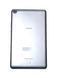 Планшет Huawei MediaPad M5 Lite 8" IPS Kirin 710 3 Гб 32 Гб ( Клас B)