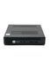 Системний блок HP EliteDesk 800 G2 DM Intel Core i5 8 Гб 128 Гб SSD Mini PC ( Клас A) CNB0723415 фото 5