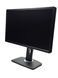 Монітор Dell P2412Hb 24" TFT+TN (Вживаний - Клас B) RNB0225697 фото 2