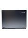 Ноутбук Acer Travelmate P414-51 Multitouch Intel Core i5 (i5-1135G7) 8 Гб 256 Гб SSD Клас B (NTB0226581) Б/В