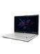 Ноутбук HP 17-cn0023dx IPS Intel Core i5 (i5-1135G7) 8 Гб 256 Гб SSD Клас A (NTB1125375) Б/В