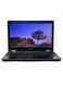 Ноутбук Dell Latitude 5580 TN Intel Core i5 (i5-7200U) 8 Гб 128 Гб SSD Клас B (NTB0925566) Б/В