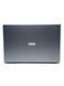 Ноутбук Stone StoneBook Pro P85A TN Intel Core i5 (i5-8250U) 8 Гб 240 Гб SSD Клас A- (NTB0226370) Б/В