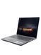 Ноутбук Acer ChromeBook Spin 713 Multitouch Intel Core i3 (i3-10110U) 8 Гб 128 Гб SSD Клас A- (NTB0226348) Б/В
