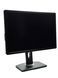 Монітор Dell UltraSharp U2412Mb 24" IPS (Вживаний - Клас A-)