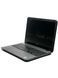 Ноутбук Dell Latitude 3540 TN Intel Core i5 (i5-4210U) 8 Гб 128 Гб SSD (Вживаний - Клас B)