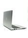 Ноутбук HP EliteBook 655 G9 IPS AMD Ryzen 5 (Ryzen 5 PRO 5675U) 16 Гб 512 Гб SSD Клас A- (NTB0226145) Б/В NTB0226145 фото 2