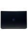 Ігровий ноутбук Dell G3 3579 IPS Intel Core i5 (i5-8300H) 8 Гб 128 Гб SSD + 1 Тб HDD Клас A- (NTB1225079) Б/В
