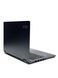 Ноутбук Acer Travelmate P414-51 Multitouch Intel Core i5 (i5-1135G7) 8 Гб 256 Гб SSD Клас B (NTB0226581) Б/В
