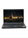 Ноутбук Dell Latitude 5590 Multitouch Intel Core i5 16 Гб 512 Гб SSD (Вживаний - Клас A-) RNB1223450 фото 1