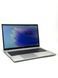 Ноутбук HP EliteBook 855 G7 IPS AMD Ryzen 5 (Ryzen 5 Pro 4650U) 16 Гб 256 Гб SSD Клас A (GNB0526168) Б/В