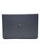 Ноутбук Dell Latitude 3510 IPS Intel Core i3 (i3-10110U) 8 Гб 256 Гб SSD Клас B (NTB1125358) Б/В