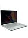 Ноутбук HP 15-dy2038ca IPS Intel Core i3 (i3-1125G4) 8 Гб 128 Гб SSD Клас B (NTB1125312) Б/В