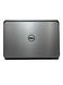 Ноутбук Dell Latitude 3540 TN Intel Core i5 (i5-4210U) 8 Гб 128 Гб SSD (Вживаний - Клас B)