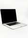 Ноутбук Apple MacBook Pro A1398 Retina Intel Core i7 16 Гб 1 Тб SSD ( Клас A-) NTU0422017 фото 5