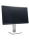 Монітор Dell E2414Ht 24" TN (Вживаний - Клас A-)