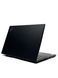 Ноутбук Lenovo ThinkPad L590 IPS Intel Core i5 (i5-8265U) 16 Гб 512 Гб SSD Клас B (NTB1125215) Б/В