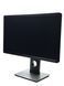 Монітор Dell P2412Hb 24" TFT+TN (Вживаний - Клас B)