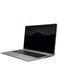 Ноутбук HP ProBook 455 G8 IPS AMD Ryzen 5 (Ryzen 5 5600U) 16 Гб 256 Гб SSD Клас A- (GNB1026101) Б/В GNB1026101 фото 4