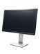 Монітор Dell E2414Ht 24" TN (Вживаний - Клас A-)