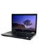 Ноутбук Dell Latitude 5580 TN Intel Core i5 (i5-7200U) 8 Гб 128 Гб SSD Клас B (NTB0925566) Б/В