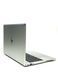 Ноутбук HP EliteBook 855 G7 IPS AMD Ryzen 5 (Ryzen 5 Pro 4650U) 16 Гб 256 Гб SSD Клас A (GNB0526168) Б/В