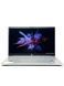 Ноутбук HP 17-cn0023dx IPS Intel Core i5 (i5-1135G7) 8 Гб 256 Гб SSD Клас A (NTB1125375) Б/В