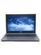 Ноутбук Stone StoneBook Pro P85A TN Intel Core i5 (i5-8250U) 8 Гб 240 Гб SSD Клас A- (NTB0226370) Б/В