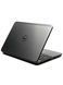Ноутбук Dell Latitude 3540 TN Intel Core i5 (i5-4210U) 8 Гб 128 Гб SSD (Вживаний - Клас B)