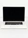 Ноутбук Apple MacBook Pro A1398 Retina Intel Core i7 16 Гб 1 Тб SSD ( Клас A-) NTU0422017 фото 1