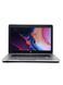 Ноутбук HP EliteBook 850 G2 TN Intel Core i5 (i5-5300U) 8 Гб 128 Гб SSD Клас A- (NTB0426172) Б/В