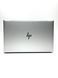Ноутбук HP EliteBook 655 G9 IPS AMD Ryzen 5 (Ryzen 5 PRO 5675U) 16 Гб 512 Гб SSD Клас A- (NTB0226145) Б/В NTB0226145 фото 5