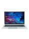 Ноутбук HP EliteBook 845 G8 IPS AMD Ryzen 3 (Ryzen 3 5400U) 16 Гб 256 Гб SSD Клас A- (GNL0826005) Б/В GNL0826005 фото 1