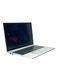 Ноутбук HP EliteBook 845 G8 IPS AMD Ryzen 3 (Ryzen 3 5400U) 16 Гб 256 Гб SSD Клас A- (GNL0826005) Б/В GNL0826005 фото 5