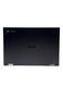 Ноутбук Asus ChromeBook Vibe CX55 Flip Multitouch Intel Core i5 (i5-1135G7) 16 Гб 512 Гб SSD Клас A- (NTB0226327) Б/В