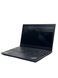 Ноутбук Lenovo ThinkPad E595 IPS AMD Ryzen 7 (Ryzen 7 3700U) 16 Гб 512 Гб SSD Клас A- (NTB0426452) Б/В