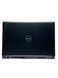 Ноутбук Dell Latitude 5580 IPS Intel Core i5 (i5-6300U) 8 Гб 256 Гб SSD Клас A- (NTB0925564) Б/В