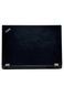 Ноутбук Lenovo ThinkPad L570 TN Intel Core i5 (i5-7200U) 8 Гб 256 Гб SSD (Вживаний - Клас B)