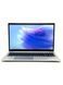 Ноутбук HP EliteBook 855 G7 IPS AMD Ryzen 5 (Ryzen 5 Pro 4650U) 16 Гб 256 Гб SSD Клас A (GNB0526168) Б/В