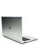Ноутбук HP EliteBook 855 G7 IPS AMD Ryzen 5 (Ryzen 5 Pro 4650U) 16 Гб 256 Гб SSD Клас A- (GNB0526024) Б/В