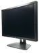 Монітор HP Z30i 30" AH-IPS (Вживаний - Клас B)