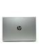 Ноутбук HP ProBook 440 G7 TN Intel Core i3 (i3-10110U) 8 Гб 256 Гб SSD (Вживаний - Клас A-)