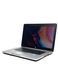 Ноутбук HP EliteBook 850 G2 TN Intel Core i5 (i5-5300U) 8 Гб 128 Гб SSD Клас A- (NTB0426172) Б/В