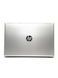 Ноутбук HP ProBook 455 G7 IPS AMD Ryzen 5 16 Гб 512 Гб SSD (Вживаний - Клас A-)