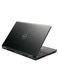 Ноутбук Dell Latitude 5590 Multitouch Intel Core i5 16 Гб 512 Гб SSD (Вживаний - Клас A-) RNB1223450 фото 4