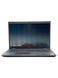 Ноутбук Dell Latitude 3510 IPS Intel Core i3 (i3-10110U) 8 Гб 256 Гб SSD Клас B (NTB1125358) Б/В